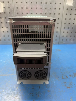 New | in-Stock Siemens 6SL31201TE260AA3 Servo Drives Indiana US | J&J Industrial Supply #1465273