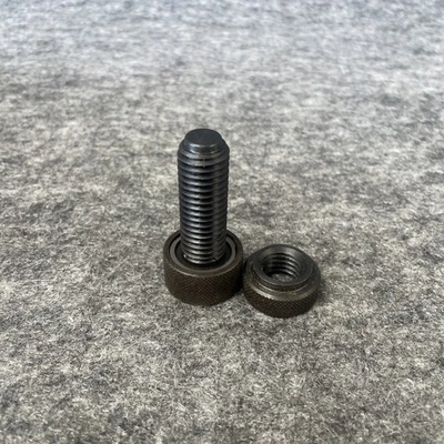 New | in-Stock Siewek TS-14 Misc Fasteners California US | Davliegogo LLC #1730099