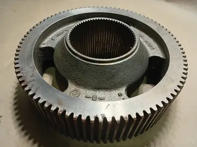 NEW CATERPILLAR 2G-6339