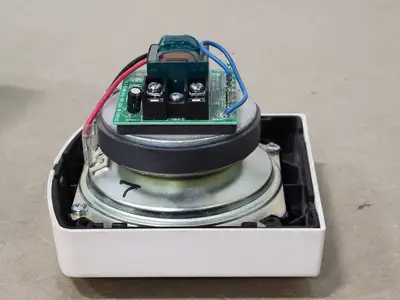 USED SIMPLEX 4902-9717CA
