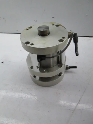BIMBA FO2-701-M Other | Global Machine Brokers, LLC (3)