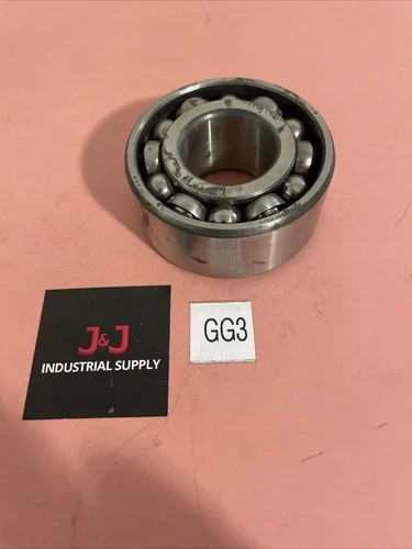 NEW FAG 3307A
