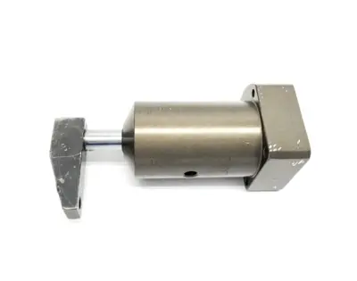 Used Vektek P1-5111-00 Clamps Michigan US | Maverick Industrial Sales #1463916