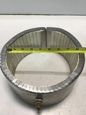 NEW APPLIED C-82C401