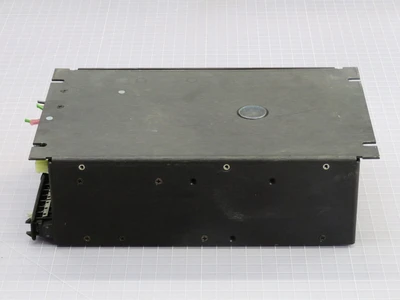 Used COPLEY CONTROLS _UNKNOWN_ AC/DC Power Supplies | OCO Industrial #1662190