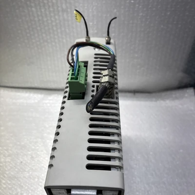 USED Allen-Bradley 2094BMP5