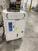Hardinge Bridgeport Model GX 1600 CNC Vertical Machining Center with 4th Axis, New 2011 thumbnail