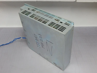 Used DIGITAL ELECTRONICS _UNKNOWN_ Electrical Panels Texas US | OCO Industrial #1625352