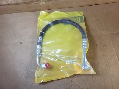 NEW CATERPILLAR 122-2739
