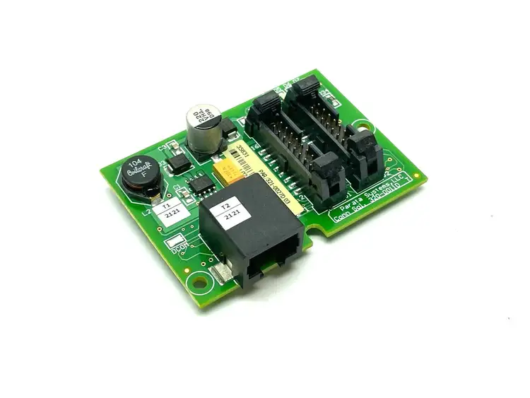 Used PARATA _UNKNOWN_ Circuit Boards | Maverick Industrial Sales #1109911