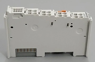 NEW Beckhoff KL9187
