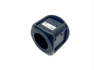 New | in-Stock ATLAS COPCO ILS TARGET QUAD STB-S Misc Industrial Equipment | Maverick Industrial Sales #1106344