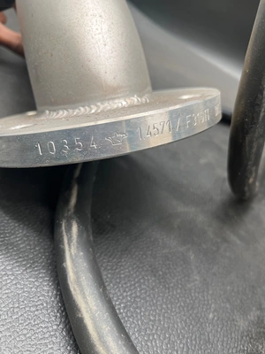 NEW FLYGT 3060.390-1136 1150037