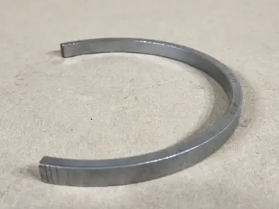 NEW SKF FRB 10/150