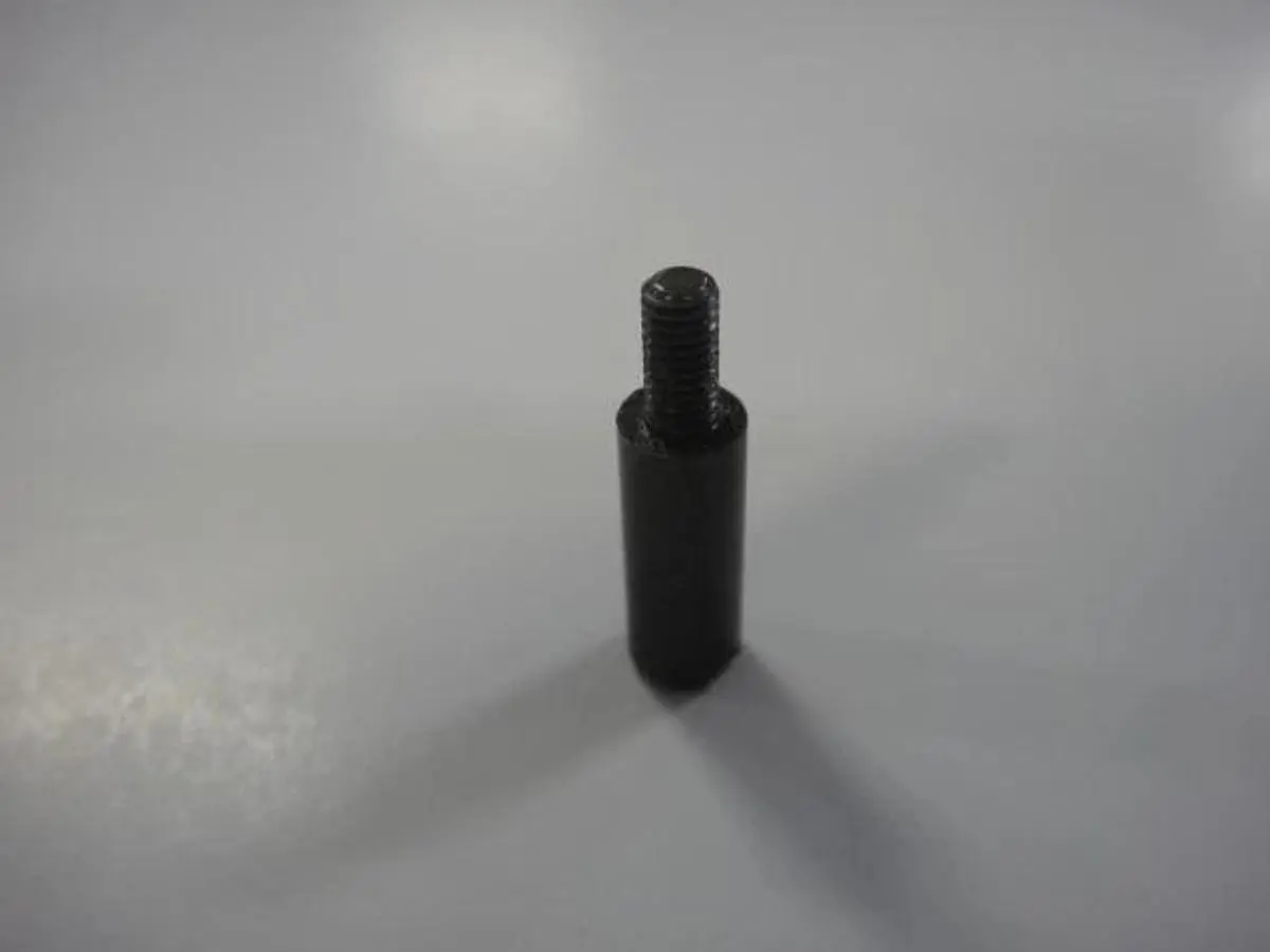 NEW HAMADA I18-55-3