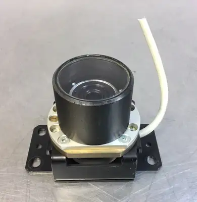 USED PROTECHNA 5311_06.05-28