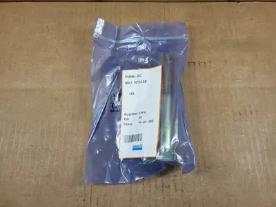 NEW SANDVIK 018046-002