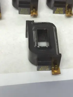 USED SQUARE D 65108