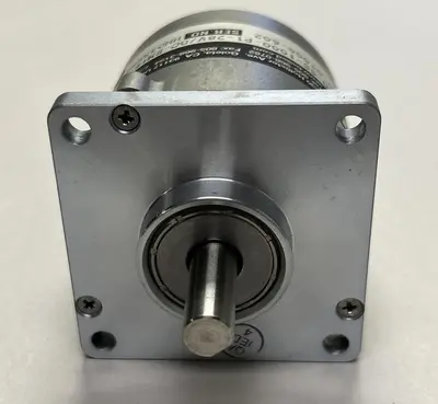 New | in-Stock BEI H25D-SS-1000-P1-29V-0C-EM16-S Industrial Controls Ohio US | Surplus Asset Holdings #1242508