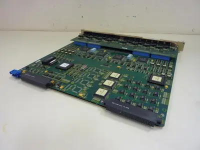 USED ODS 750-0409-100