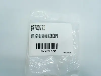 NEW NVENT CPFP5255