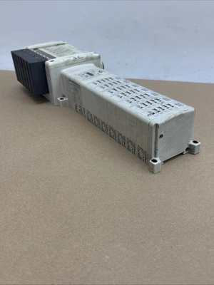 Used SMC EX-250-SDN1 Transistors Indiana US | J&J Industrial Supply #1368420