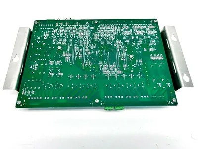 USED TRANE 99L092