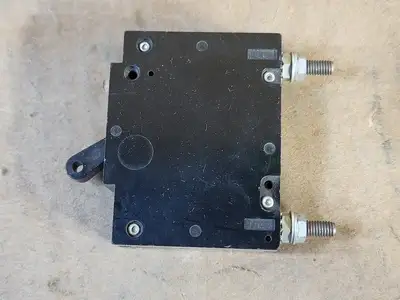 New | in-Stock KOMATSU SM3188 Circuit Breakers British Columbia CA | Lenmark #367248