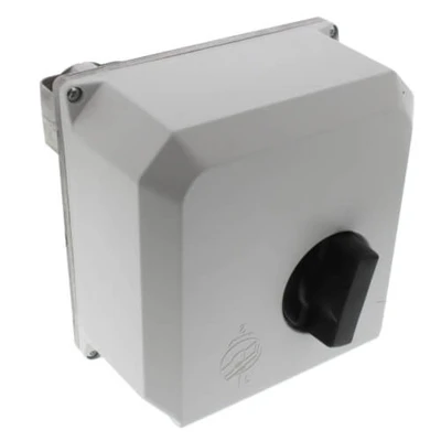 Honeywell ML7421B1023 Valve Actuator [New]