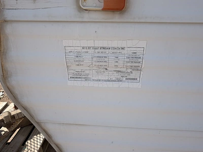 Used _UNKNOWN_ _UNKNOWN_ Blast Cleaning Texas US | Miedema Asset Management Group #1315648