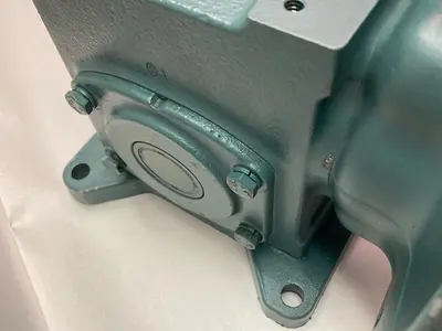 New | in-Stock TIGEAR MR94907L1 Industrial Controls | Surplus Asset Holdings #1221450