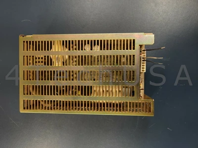 Used Universal Instruments Corporation 49401401 Miscellaneous PCB & SMT Equipment Michigan US | 4Tech USA #1540543