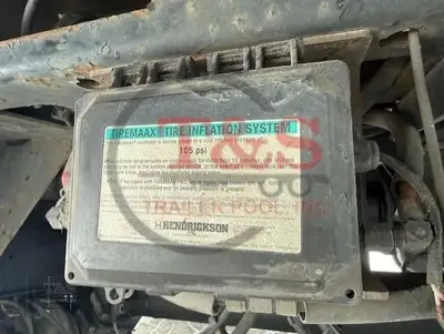 Used 2021 UTILITY _UNKNOWN_ Flatbed Trailers Illinois US | T&S Trailer Pool #1509504