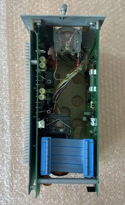 USED BRANSON 4MB3