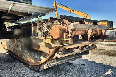 Used 2016 HYUNDAI ROBEX290LC-9 Excavators Louisiana US | Proxy Equipment #1377962