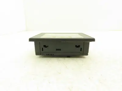 Automation Direct 3" Monochrome Touch Screen LED Backlight C-more Micro Ser. EA1