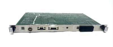 USED ASM ZS-EAGLE6008-076