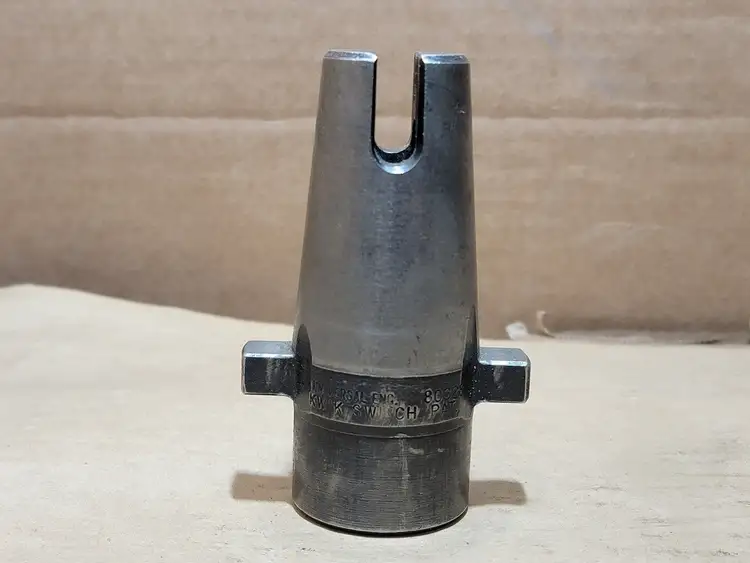 Used UNIVERSAL ENGINEERING 80328 Tooling & Accessories (Other) British Columbia CA | Lenmark #834967