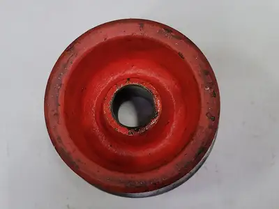 USED RIGID 12-R