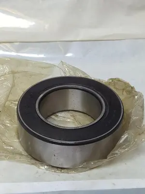New | in-Stock MRC 5215C Bearings | Surplus Asset Holdings #1202471