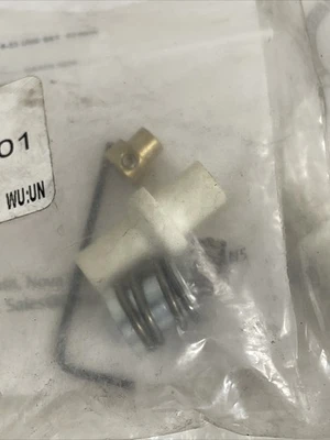 NEW Fossil Power Systems 9040-9249