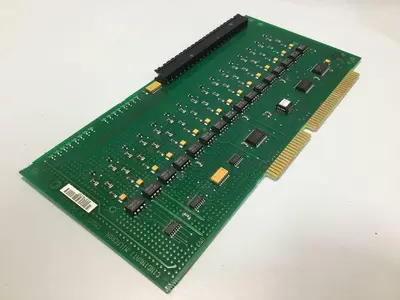 USED CINCINNATI MILACRON 3-542-1194A