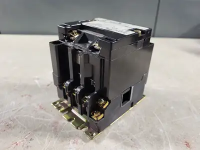 USED SQUARE D 8502SC02S