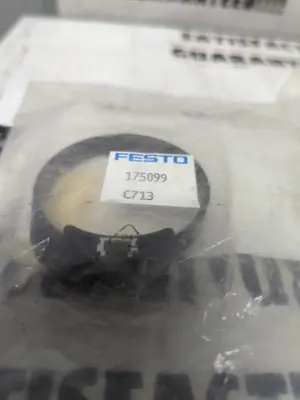 New | in-Stock FESTO 175099 Relays & Switches | Surplus Asset Holdings #1205661