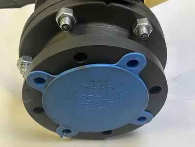 New | in-Stock APOLLO 88A20A01 Valves/Fittings Ohio US | Surplus Asset Holdings #1365915