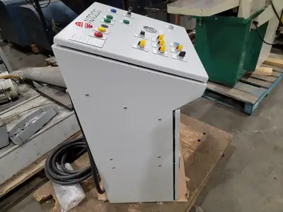USED AUTOLOG 777-9999951