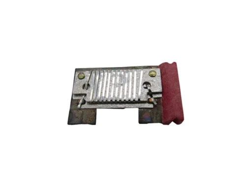 Eaton MSH1.2A [New]