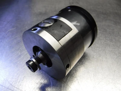 Renishaw Radio Machine Probe RPM60M (LOC2810A)