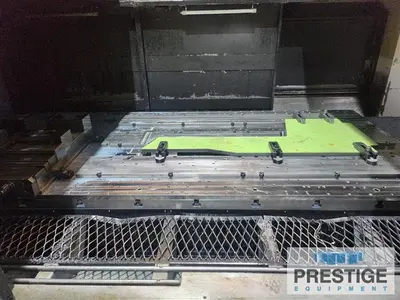 USED 2015 DOOSAN BM1530M