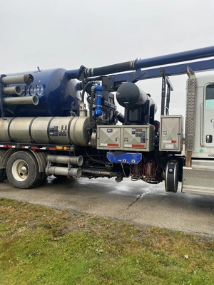 2016 Vactor 2100P Combination Sewer Cleaner | American Contractors Equipment Supply (6)